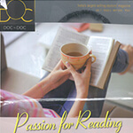 Passion for Reading