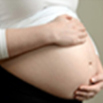 Abbott, FOGSI raise awareness about hypothyroidism in pregnant women 23 July 2019