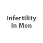 Dealing with: Infertility in Men