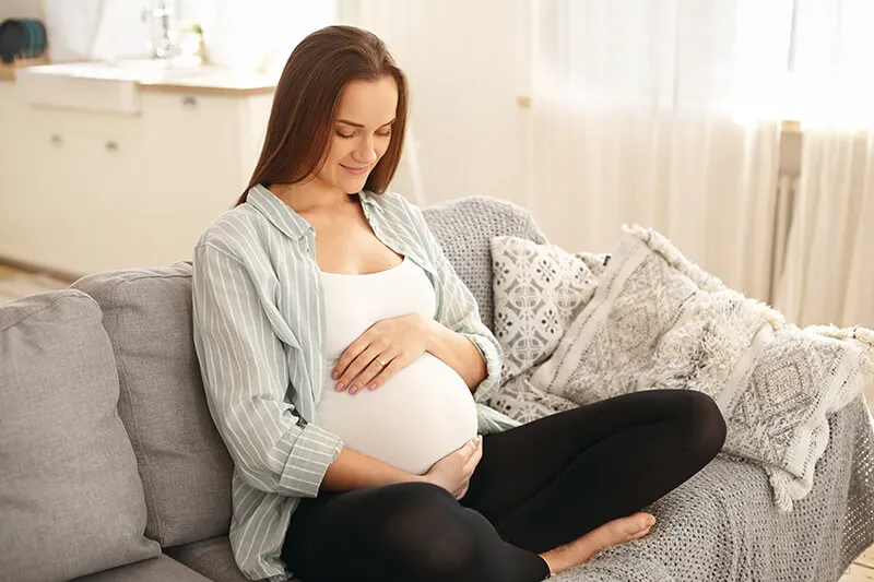thumb of Abbott, FOGSI raise awareness about hypothyroidism in pregnant women 23 July 2019